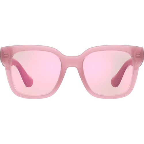 Load image into Gallery viewer, Ladies&#39; Sunglasses Havaianas UNA-EQK-13 Ø 52 mm-2
