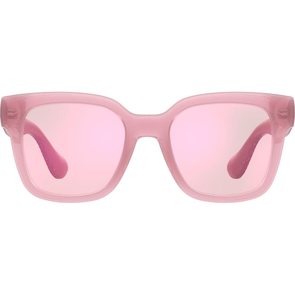 Ladies' Sunglasses Havaianas UNA-EQK-13 Ø 52 mm-2