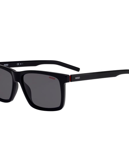 Men's Sunglasses Hugo Boss HG-1013-S-OIT-IR ø 57 mm-0