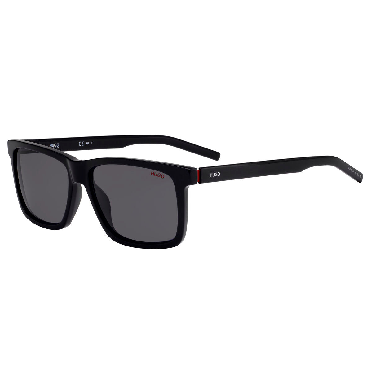 Men's Sunglasses Hugo Boss HG-1013-S-OIT-IR ø 57 mm-0