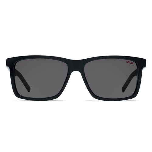 Load image into Gallery viewer, Men's Sunglasses Hugo Boss HG-1013-S-OIT-IR ø 57 mm-1
