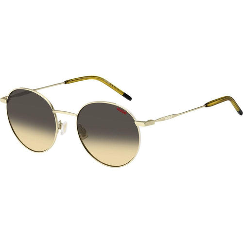 Load image into Gallery viewer, Ladies&#39; Sunglasses Hugo Boss HG-1215-S-AOZ-AE Ø 53 mm-0
