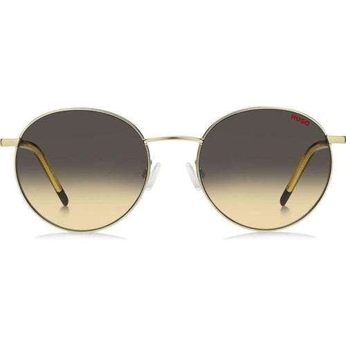 Load image into Gallery viewer, Ladies&#39; Sunglasses Hugo Boss HG-1215-S-AOZ-AE Ø 53 mm-2
