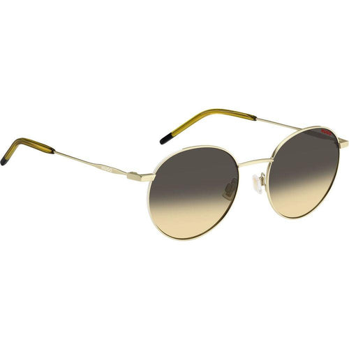 Load image into Gallery viewer, Ladies&#39; Sunglasses Hugo Boss HG-1215-S-AOZ-AE Ø 53 mm-1
