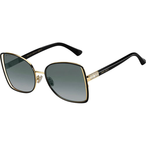 Load image into Gallery viewer, Ladies&#39; Sunglasses Jimmy Choo FRIEDA-S-2M2-9O ø 57 mm-0
