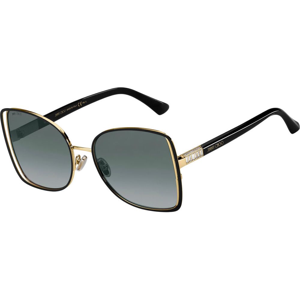 Ladies' Sunglasses Jimmy Choo FRIEDA-S-2M2-9O ø 57 mm-0