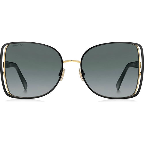 Load image into Gallery viewer, Ladies&#39; Sunglasses Jimmy Choo FRIEDA-S-2M2-9O ø 57 mm-2
