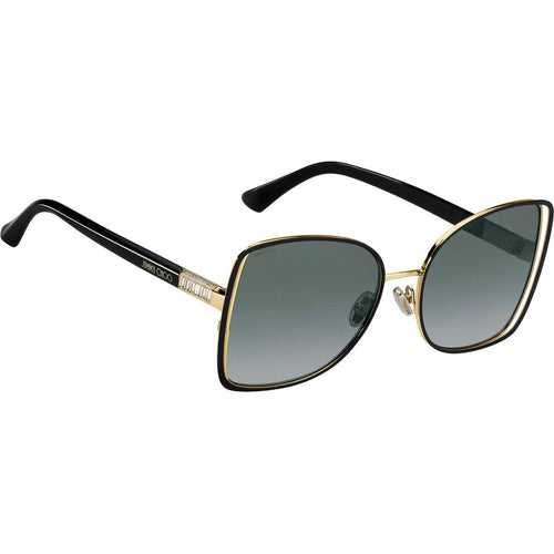 Load image into Gallery viewer, Ladies&#39; Sunglasses Jimmy Choo FRIEDA-S-2M2-9O ø 57 mm-1
