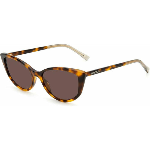 Load image into Gallery viewer, Ladies' Sunglasses Jimmy Choo NADIA/S-0
