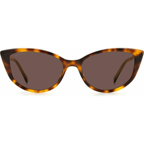 Load image into Gallery viewer, Ladies' Sunglasses Jimmy Choo NADIA/S-3

