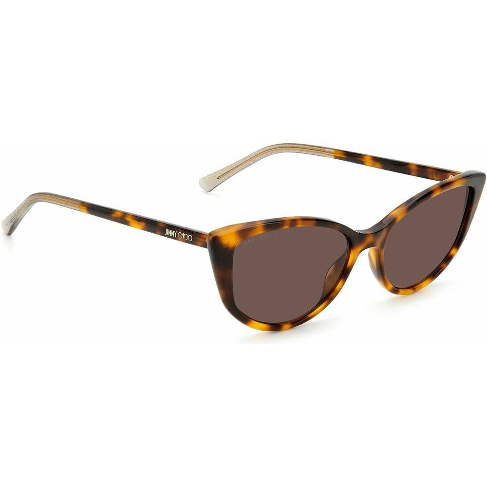 Ladies' Sunglasses Jimmy Choo NADIA/S-2