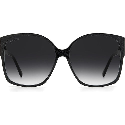 Load image into Gallery viewer, Ladies&#39; Sunglasses Jimmy Choo NOEMI-S-DXF-9O-2
