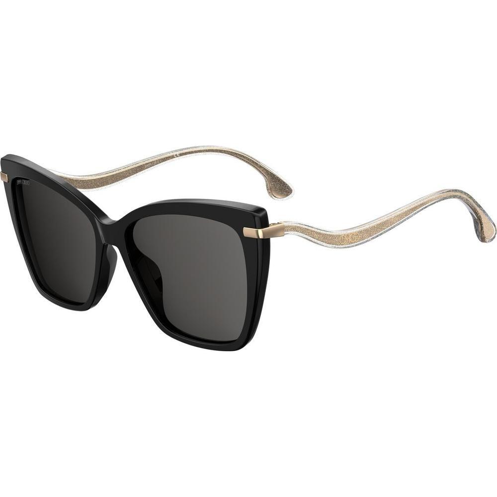 Ladies' Sunglasses Jimmy Choo SELBY-G-S-807-M9-0