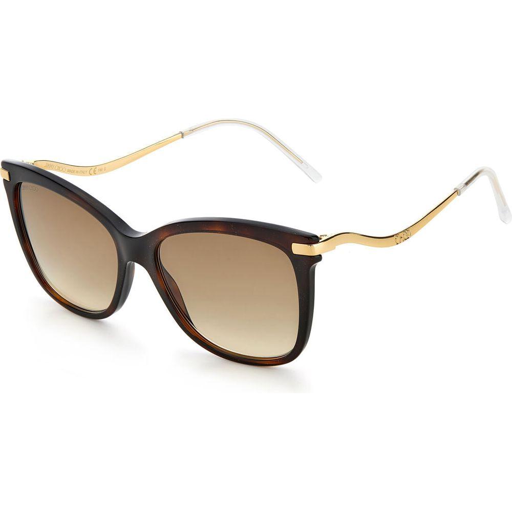 Ladies' Sunglasses Jimmy Choo STEFF/SO-0