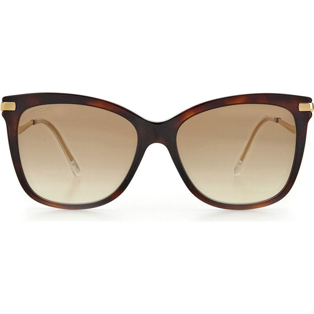 Ladies' Sunglasses Jimmy Choo STEFF/SO-2