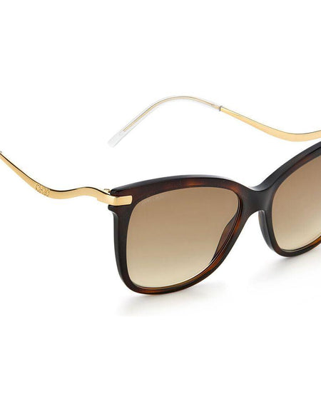 Ladies' Sunglasses Jimmy Choo STEFF/SO-1