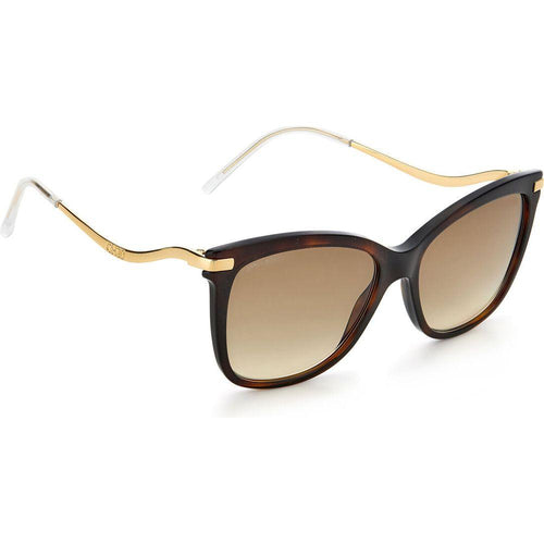 Load image into Gallery viewer, Ladies' Sunglasses Jimmy Choo STEFF/SO-1
