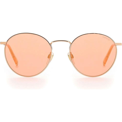 Load image into Gallery viewer, Unisex Sunglasses Levi&#39;s LV-1005-S-DDB-K1 Ø 50 mm-1
