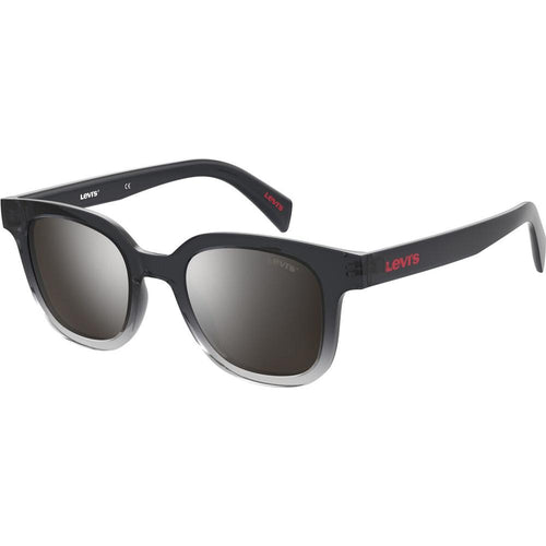 Load image into Gallery viewer, Unisex Sunglasses Levi&#39;s LV-1010-S-KB7-T4-0
