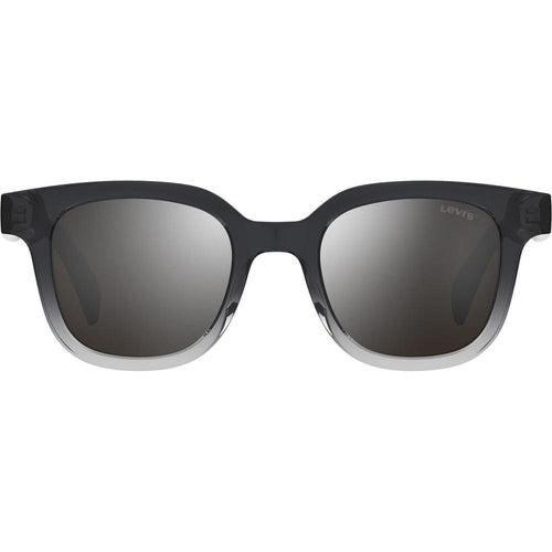 Load image into Gallery viewer, Unisex Sunglasses Levi&#39;s LV-1010-S-KB7-T4-2
