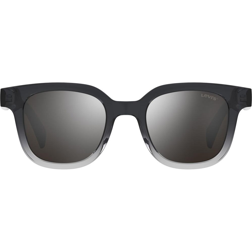 Unisex Sunglasses Levi's LV-1010-S-KB7-T4-2