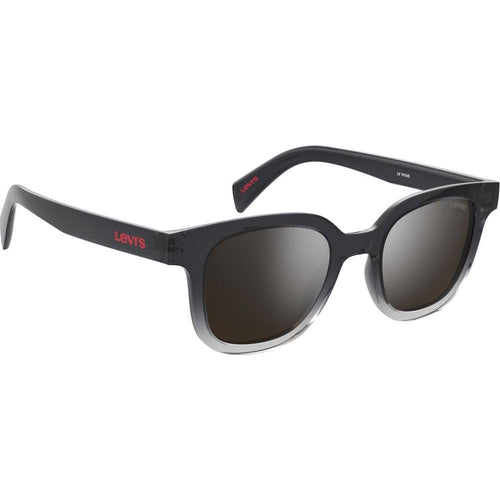 Load image into Gallery viewer, Unisex Sunglasses Levi&#39;s LV-1010-S-KB7-T4-1
