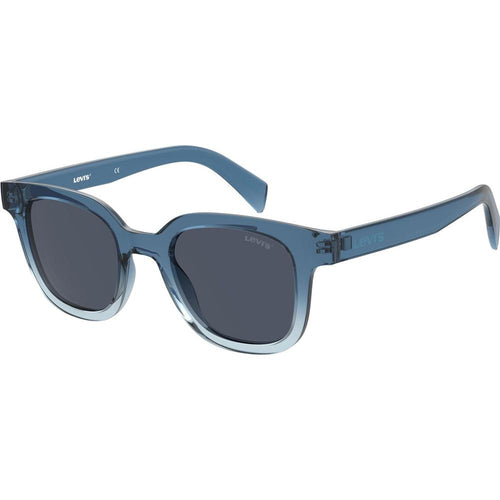 Load image into Gallery viewer, Unisex Sunglasses Levi&#39;s LV-1010-S-PJP-KU Ø 48 mm-0
