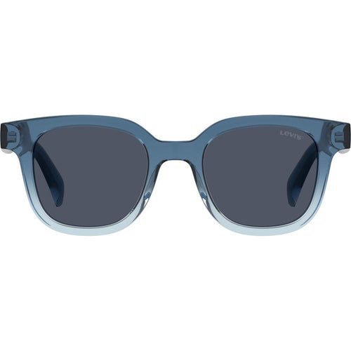 Load image into Gallery viewer, Unisex Sunglasses Levi&#39;s LV-1010-S-PJP-KU Ø 48 mm-2
