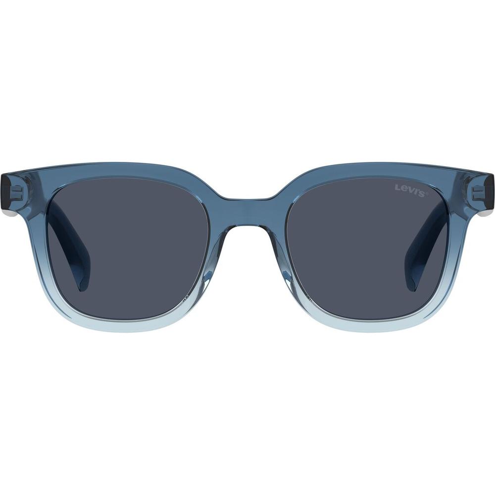 Unisex Sunglasses Levi's LV-1010-S-PJP-KU Ø 48 mm-2