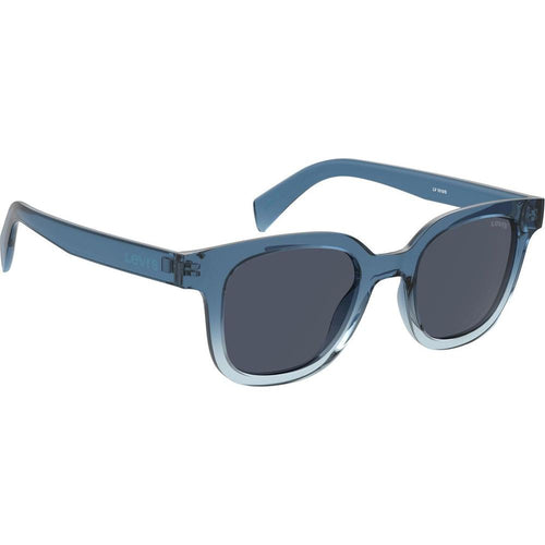 Load image into Gallery viewer, Unisex Sunglasses Levi&#39;s LV-1010-S-PJP-KU Ø 48 mm-1
