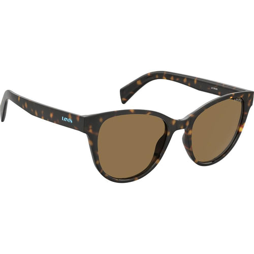 Load image into Gallery viewer, Ladies&#39; Sunglasses Levi&#39;s LV-1014-S-086-70 ø 54 mm-1
