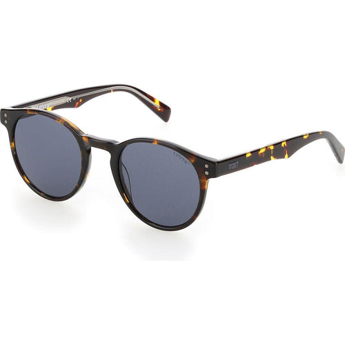 Load image into Gallery viewer, Men&#39;s Sunglasses Levi&#39;s LV-5005-S-086-IR Ø 50 mm-0
