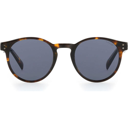 Load image into Gallery viewer, Men&#39;s Sunglasses Levi&#39;s LV-5005-S-086-IR Ø 50 mm-2
