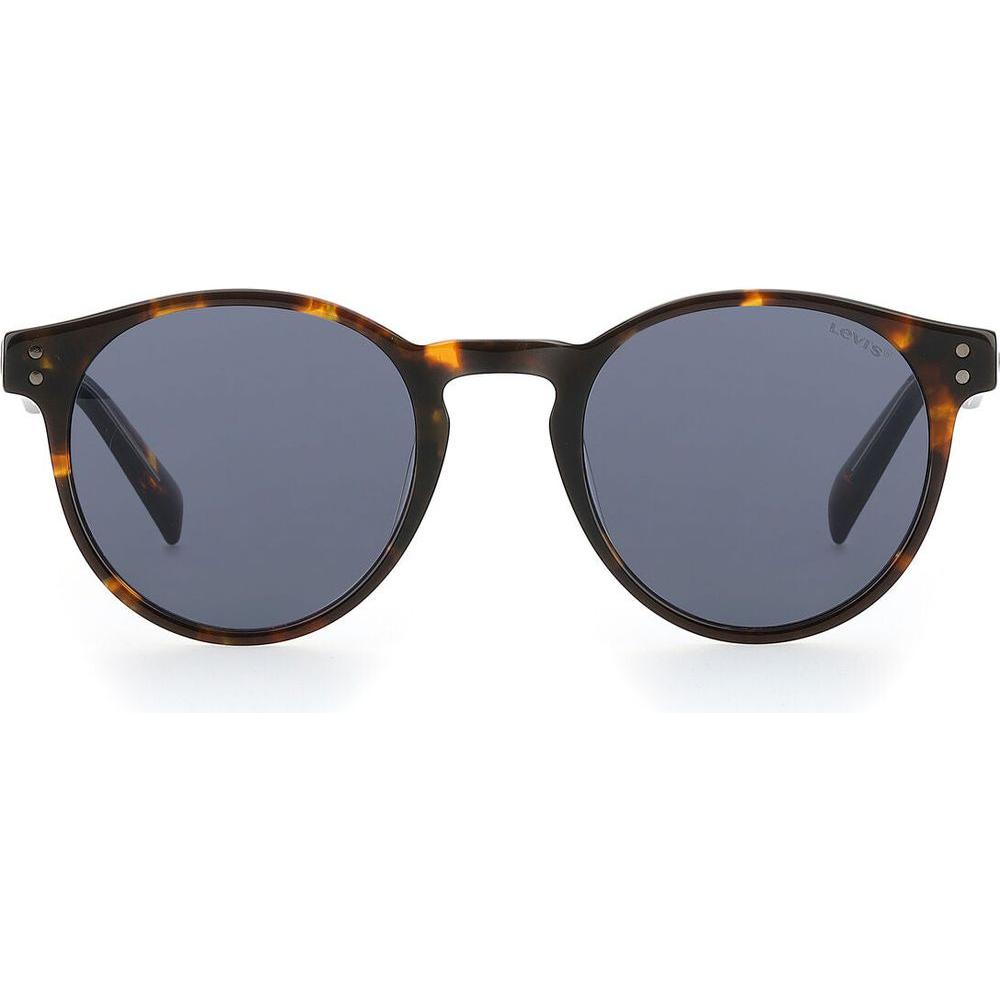 Men's Sunglasses Levi's LV-5005-S-086-IR Ø 50 mm-2