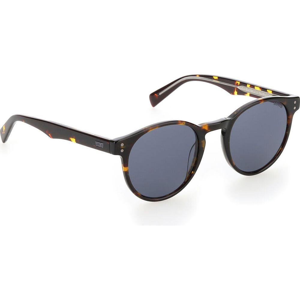 Men's Sunglasses Levi's LV-5005-S-086-IR Ø 50 mm-1