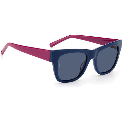 Load image into Gallery viewer, Ladies&#39; Sunglasses Missoni MMI-0069-S-CLH-KU Ø 52 mm-1
