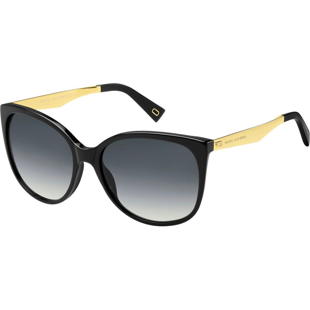 Ladies' Sunglasses Marc Jacobs MARC-203-S-807-9O-0