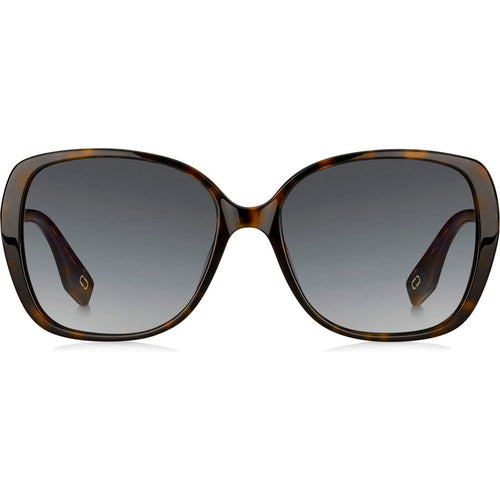 Load image into Gallery viewer, Ladies&#39; Sunglasses Marc Jacobs MARC-304-S-086-9O ø 56 mm-1
