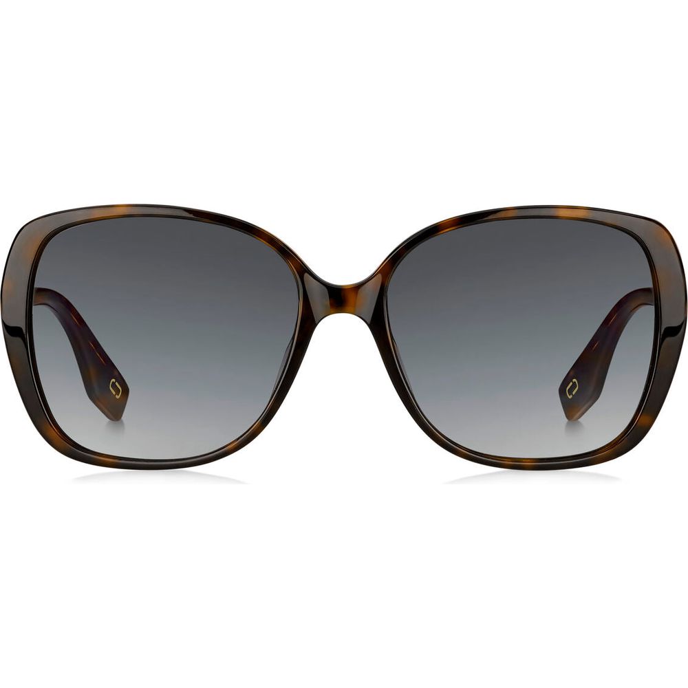 Ladies' Sunglasses Marc Jacobs MARC-304-S-086-9O ø 56 mm-1