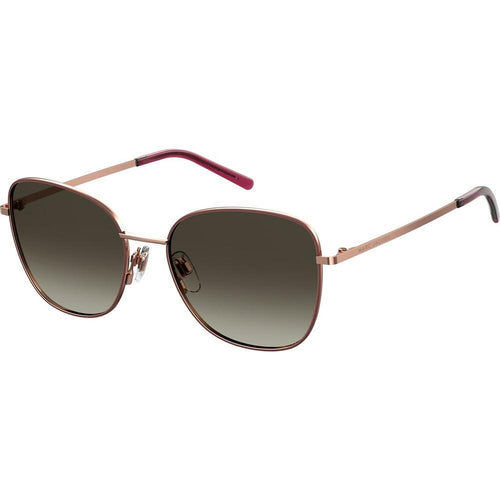 Load image into Gallery viewer, Ladies&#39; Sunglasses Marc Jacobs MARC-409-S-DDB-HA ø 54 mm-0
