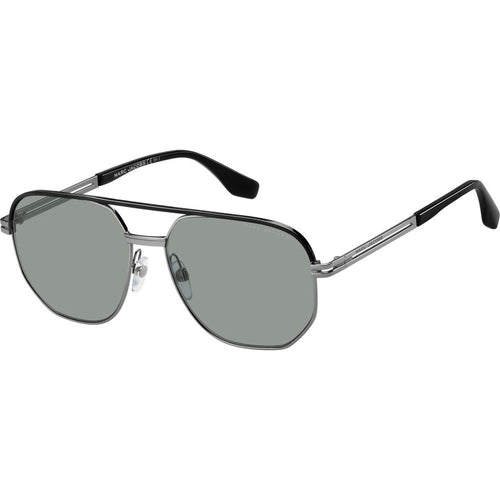 Load image into Gallery viewer, Men&#39;s Sunglasses Marc Jacobs MARC-469-S-85K-QT-0
