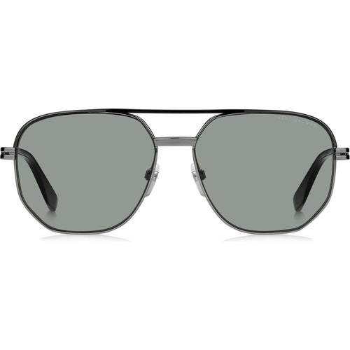 Load image into Gallery viewer, Men&#39;s Sunglasses Marc Jacobs MARC-469-S-85K-QT-1
