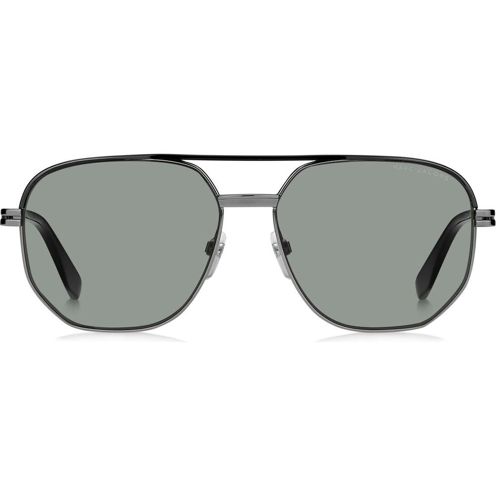 Men's Sunglasses Marc Jacobs MARC-469-S-85K-QT-1