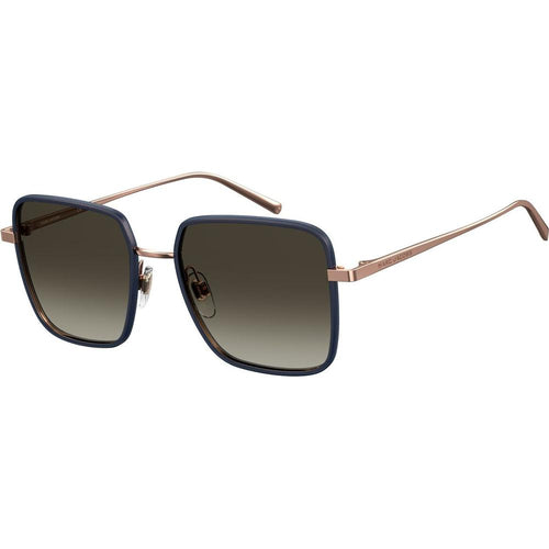 Load image into Gallery viewer, Ladies&#39; Sunglasses Marc Jacobs MARC-477-S-2IK-HA Ø 51 mm-0
