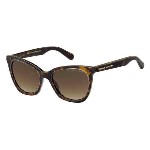 Load image into Gallery viewer, Ladies' Sunglasses Marc Jacobs MARC-500-S-DXH-HA ø 54 mm-0
