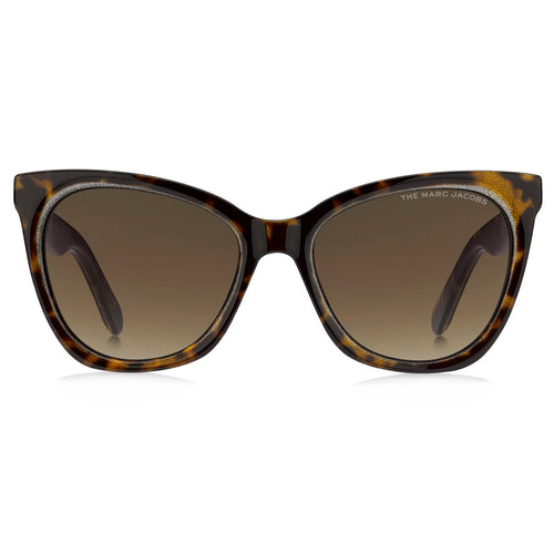 Load image into Gallery viewer, Ladies' Sunglasses Marc Jacobs MARC-500-S-DXH-HA ø 54 mm-1
