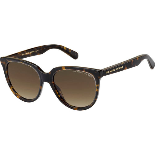 Load image into Gallery viewer, Ladies&#39; Sunglasses Marc Jacobs MARC-501-S-DXH-HA ø 54 mm-0
