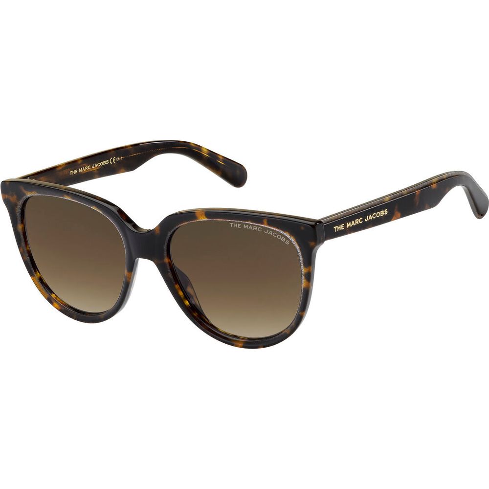 Ladies' Sunglasses Marc Jacobs MARC-501-S-DXH-HA ø 54 mm-0