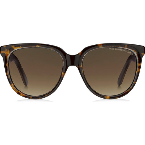 Load image into Gallery viewer, Ladies&#39; Sunglasses Marc Jacobs MARC-501-S-DXH-HA ø 54 mm-1

