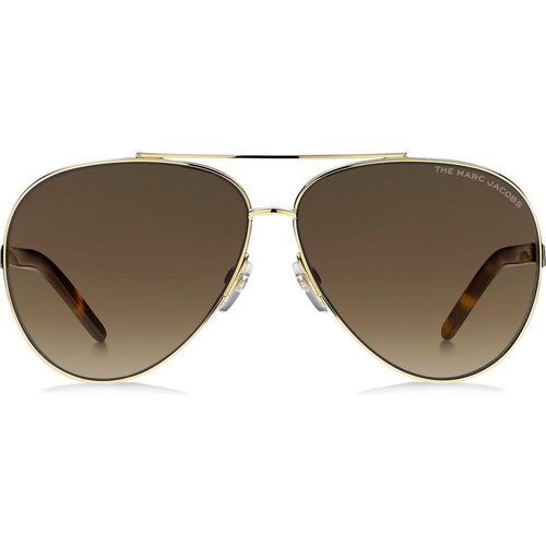 Load image into Gallery viewer, Ladies&#39; Sunglasses Marc Jacobs MARC-522-S-06J-HA Ø 62 mm-1
